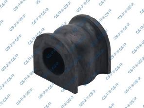 GSP 516823 - Upevňovací diel -