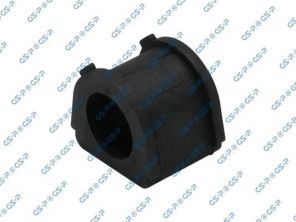 GSP 516838 - Upevňovací diel -