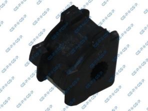 GSP 516855 - Upevňovací diel -