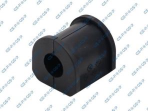 GSP 517184 - Upevňovací diel -