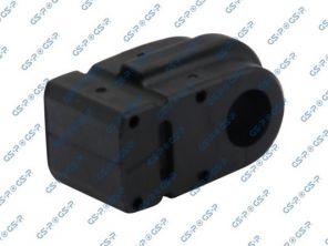 GSP 517261 - Upevňovací diel -