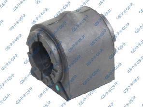 GSP 517264 - Upevňovací diel -