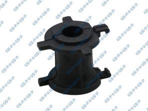 GSP 517288 - Upevňovací diel -