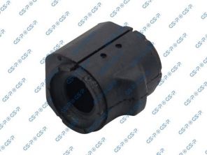GSP 517348 - Upevňovací diel -