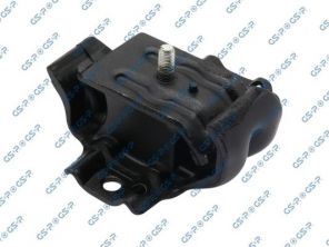 GSP 517442 - Uloženie motora -