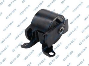 GSP 517445 - Uloženie motora -