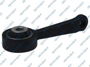 GSP 517496 - Spojovacia tyč -
