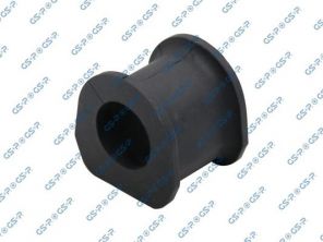 GSP 517544 - Upevňovací diel -