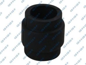 GSP 517586 - Upevňovací diel -