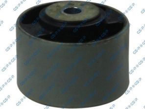 GSP 517859 - Uloženie motora -