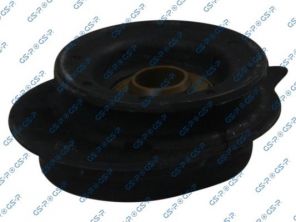 GSP 517937S - Opravná sada horného uloženia tlmiča