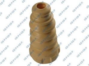 GSP 518001 - Doraz odpruženia -