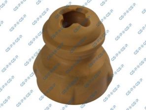 GSP 518002 - Doraz odpruženia -