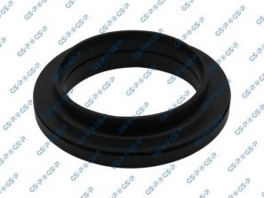 GSP 518039 - Valivé ložisko uloženia tlmiča