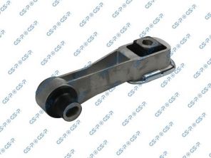 GSP 518045 - Uloženie motora -