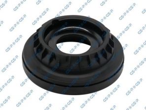 GSP 518056 - Valivé ložisko uloženia tlmiča