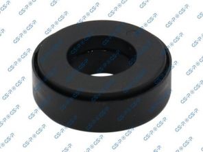 GSP 518057 - Valivé ložisko uloženia tlmiča