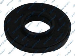 GSP 518097 - Valivé ložisko uloženia tlmiča