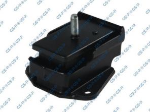 GSP 518103 - Uloženie motora -