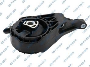 GSP 518876 - Uloženie motora -