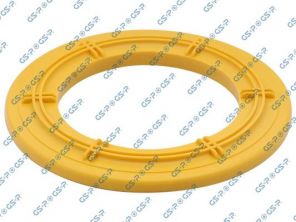 GSP 518975 - Valivé ložisko uloženia tlmiča