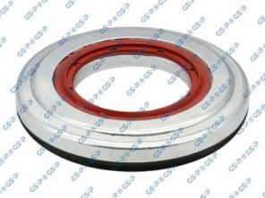 GSP 518979 - Valivé ložisko uloženia tlmiča