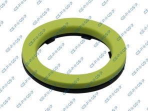 GSP 518982 - Valivé ložisko uloženia tlmiča