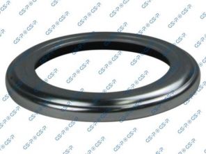 GSP 518983 - Valivé ložisko uloženia tlmiča