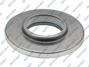 GSP 518984 - Valivé ložisko uloženia tlmiča