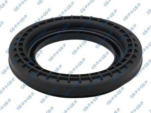 GSP 518986 - Valivé ložisko uloženia tlmiča