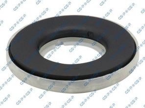 GSP 518988 - Valivé ložisko uloženia tlmiča