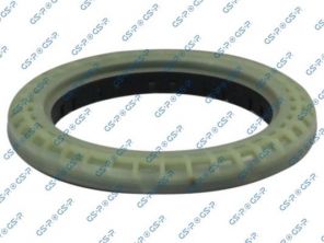 GSP 519001 - Valivé ložisko uloženia tlmiča