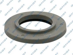 GSP 519008 - Valivé ložisko uloženia tlmiča