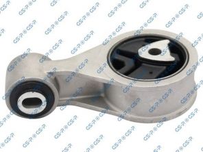 GSP 519046 - Uloženie motora -