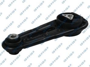 GSP 520217 - Uloženie motora -