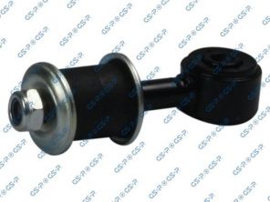 GSP 520377 - Spojovacia tyč -