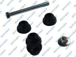 GSP 520378 - Spojovacia tyč -