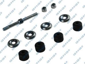 GSP 520398 - Spojovacia tyč -