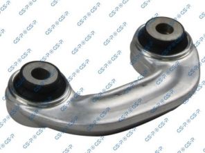 GSP 520524 - Spojovacia tyč -