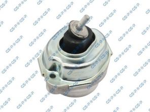 GSP 530146 - Uloženie motora -