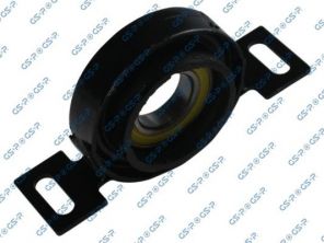 GSP 530154 -  -