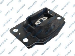 GSP 530175 - Uloženie motora -