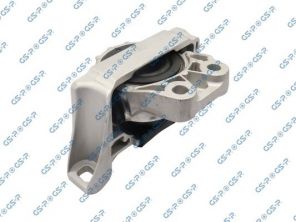 GSP 530177 - Uloženie motora -