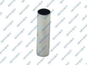 GSP 530196 -  -