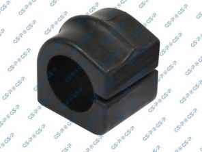 GSP 530221 - Upevňovací diel -