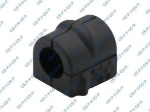 GSP 530249 - Upevňovací diel -