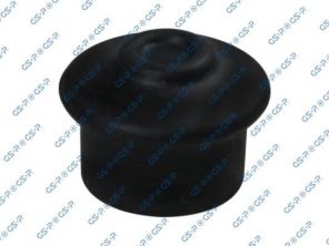 GSP 530357 -  -