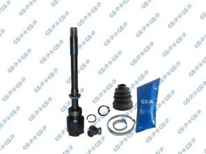 GSP 601091 - Homokinetický kĺb