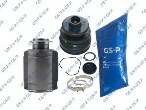 GSP 601096 - Homokinetický kĺb