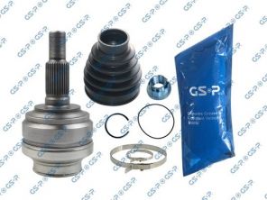 GSP 601160 - Homokinetický kĺb